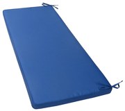 FLATTY - cuscino 110 con doppia cucitura idrorepellente