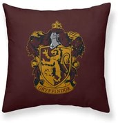 Federa Harry Potter Gryffindor 50 x 50 cm