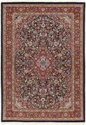 Isfahan Tappeto persiano 160 x 100 (Iran) Annodato A Mano