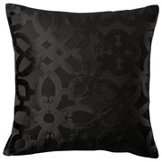 Cuscino decorativo in velluto 43x43 cm Lattice Cut – Catherine Lansfield