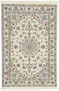 Tappeto persiano 80 x 120 (Iran) Annodato A Mano