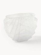 Vaso Jabu, alt. 15 cm