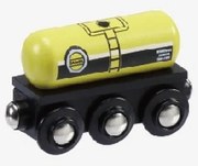 Maxim - Carro merci - cisterna