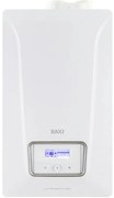 BAXI Caldaia murale a condensazione Luna Century 26 a metano codice prod: A7870637