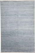 Darja Tappeto orientale 200x300 (Indian) Annodato A Mano