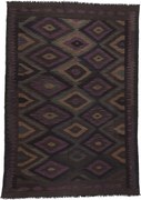 Kilim Tappeto orientale 200x140 (Pakistan) Tessuto A Mano