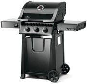 Barbecue a gas NAPOLEON Legend 3 bruciatori