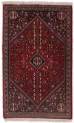 Abadeh Tappeto persiano 120 x 90 (Iran) Annodato A Mano