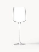 Bicchiere da vino bianco Metropolitan 4 pz