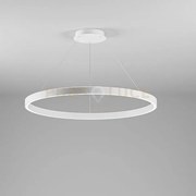 Criseide s/s - lampadario a sospensione a led 1 luce dimmerabile 30...