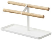 Stand per gioielli Tosca - YAMAZAKI