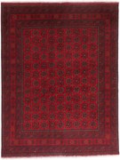 Afghan Tappeto orientale 150 x 200 (Afghanistan) Annodato A Mano