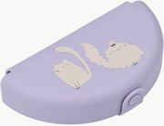 Lunch box pieghevole per bambini Eugene