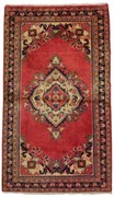 Hamedan Tappeto persiano 70 x 130 (Iran)