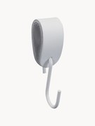 Ganci appendiabiti S-Haken 3 pz