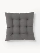 Cuscini sedia da esterno Ava 2 pz