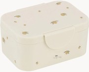 Lunch Box per bambini Lemon