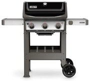 Weber - barbecue a gas 'spirit ii e-310 gbs' 3 bruciatori - cod. 45010129