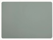 Set di 2 tovagliette americane in similpelle Pik