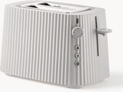 Tostapane Plissé