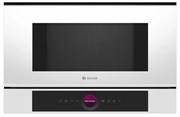 Bosch - microonde da incasso solo 21l 900w bianco - BFL7221W1