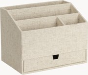 Organizer da scrivania Greta