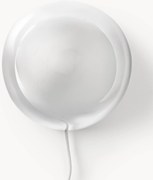 Applique Orb