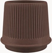 Portavaso da esterno Gaia