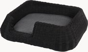 Cuccia per cani da interno-esterno Mio, in diverse misure