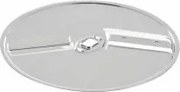 Disco per affettare originale - Robot da cucina e Cuocitutto Bosch 338143