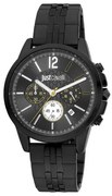 Orologio Uomo Just Cavalli JC1G175M0285