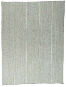 Kilim Tappeto persiano 260x350 Beige (Iran) Tessuto A Mano