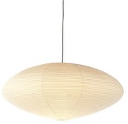 Vitra - Akari 15A Lampada a Sospensione Vitra