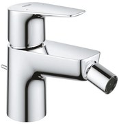 GROHE 23345001 - Miscelatore per bidet START EDGE, cromato lucido