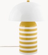 Lampada da tavolo piccola Rayado Retro