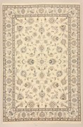 Tappeto persiano 140x210 (Iran) Annodato A Mano