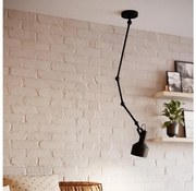 Eglo 43561 - Faretto TAKELEY 1xE27/28W/230V