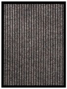 Zerbino Striato Beige 40x60 Cm /