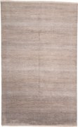 Darja Tappeto 200x310 (Indian) Annodato A Mano