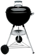 Barbecue a carbonella Bar B Kettle WEBER