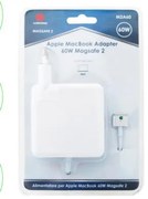 MAGSAFE 60W PER MACBOOK