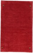 Gabbeh Tappeto persiano 80x120 (Iran) Annodato A Mano