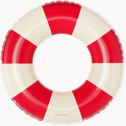 Ciambella gonfiabile stampata a mano Signal, varie misure