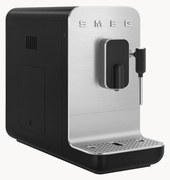 Macchina da caffè con funzione vapore Collezione