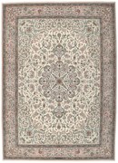Isfahan Tappeto persiano 300x420 (Iran) Annodato A Mano