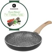 Padella 20 cm Black Stone