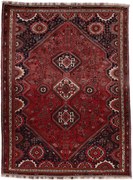 Tappeto persiano 220x300 (Iran) Annodato A Mano