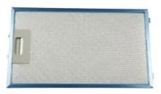 Beko - Filtro antigrasso - Cappa aspirante 434019
