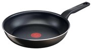 Tefal - Padella XL INTENSE 24 cm