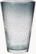 Bicchieri Bubble, 4 pezzi